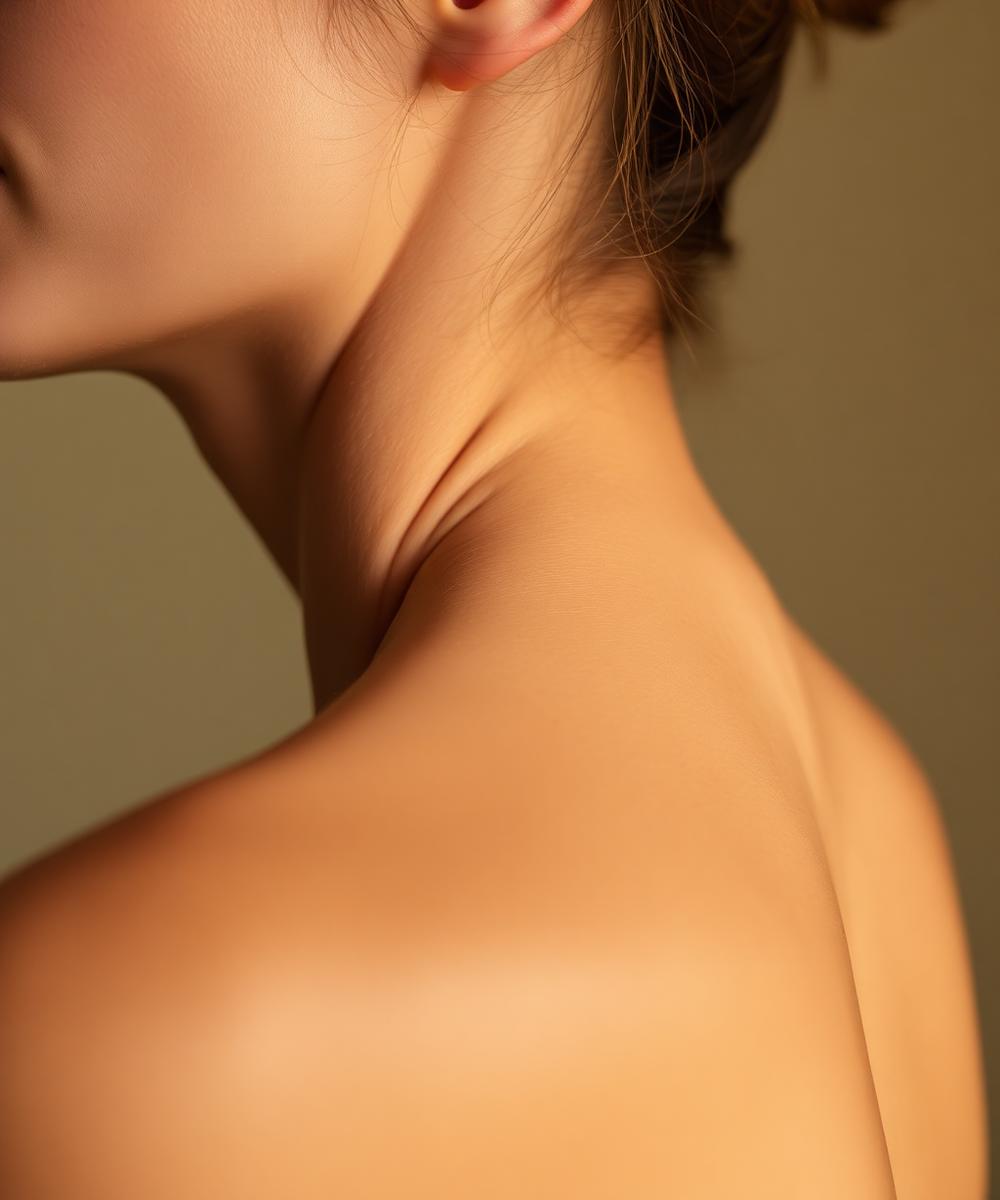 RF Microneedling — photograph 3